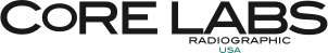CoRE Labs Logo